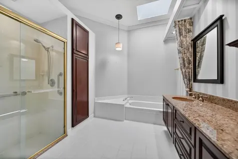 2857 SW Brighton Way Palm City FL 34990