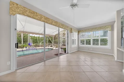 2857 SW Brighton Way Palm City FL 34990