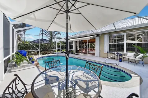 2857 SW Brighton Way Palm City FL 34990