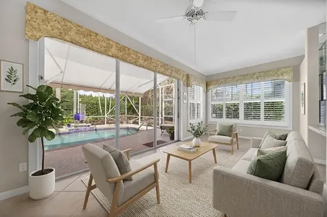 2857 SW Brighton Way Palm City FL 34990