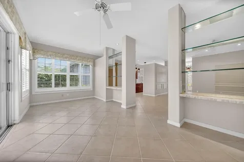 2857 SW Brighton Way Palm City FL 34990