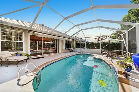 2857 SW Brighton Way Palm City FL 34990