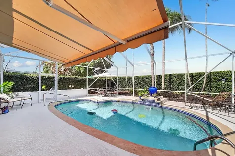 2857 SW Brighton Way Palm City FL 34990