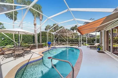 2857 SW Brighton Way Palm City FL 34990