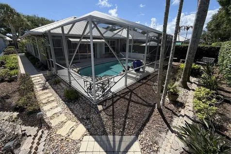 2857 SW Brighton Way Palm City FL 34990