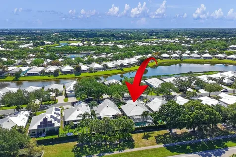 2857 SW Brighton Way Palm City FL 34990