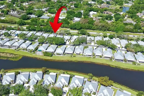 2857 SW Brighton Way Palm City FL 34990