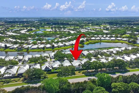 2857 SW Brighton Way Palm City FL 34990