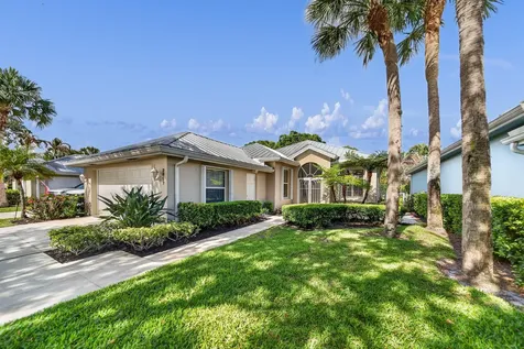 2857 SW Brighton Way Palm City FL 34990