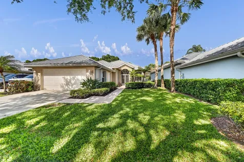 2857 SW Brighton Way Palm City FL 34990