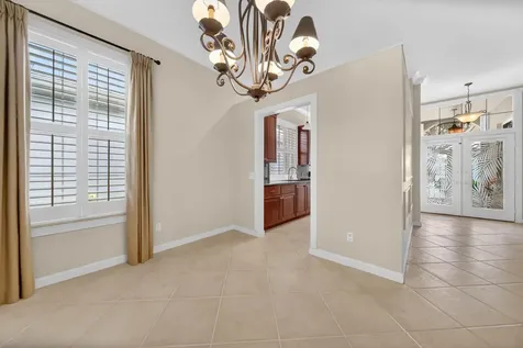 2857 SW Brighton Way Palm City FL 34990