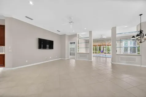 2857 SW Brighton Way Palm City FL 34990