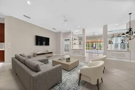 2857 SW Brighton Way Palm City FL 34990