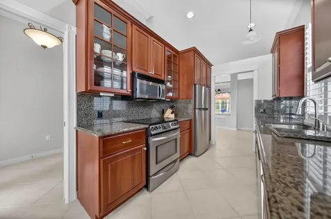 2857 SW Brighton Way Palm City FL 34990