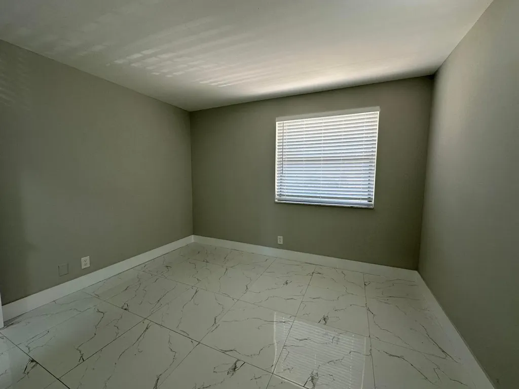 4881 Arjaro Drive West Palm Beach FL 33407