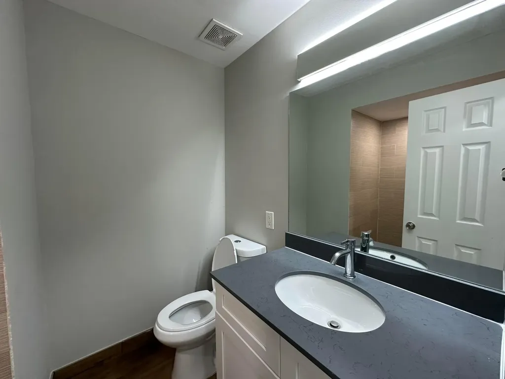 4881 Arjaro Drive West Palm Beach FL 33407