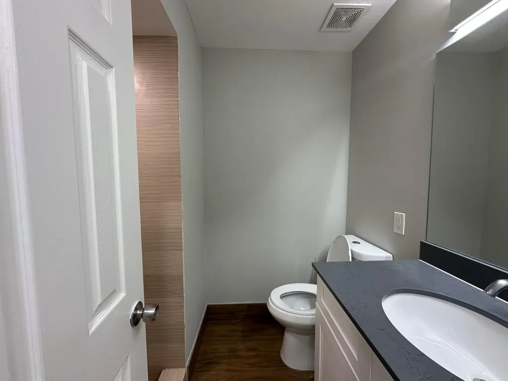 4881 Arjaro Drive West Palm Beach FL 33407