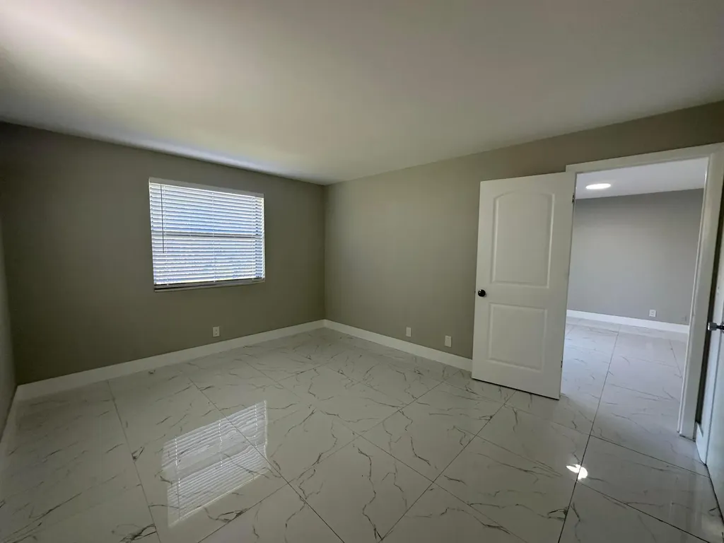 4881 Arjaro Drive West Palm Beach FL 33407