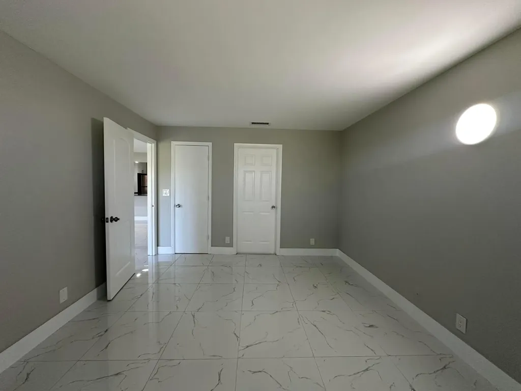 4881 Arjaro Drive West Palm Beach FL 33407