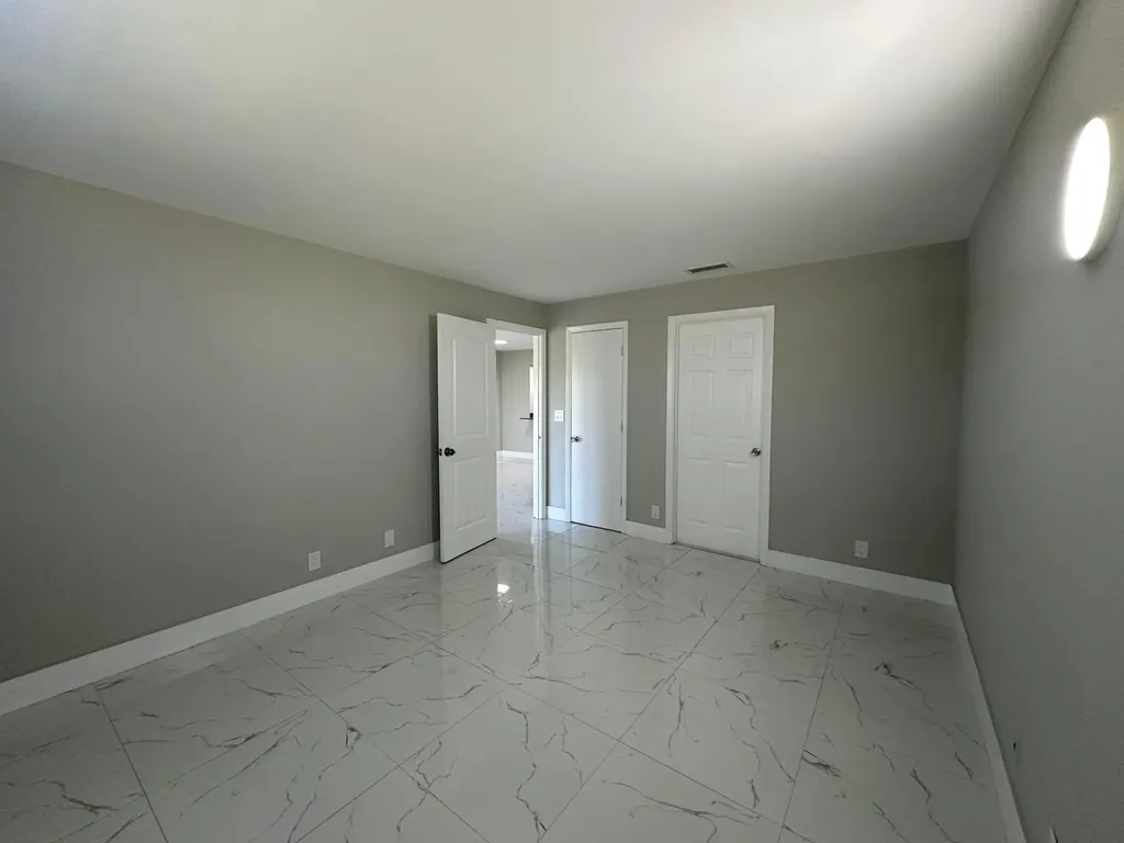 4881 Arjaro Drive West Palm Beach FL 33407