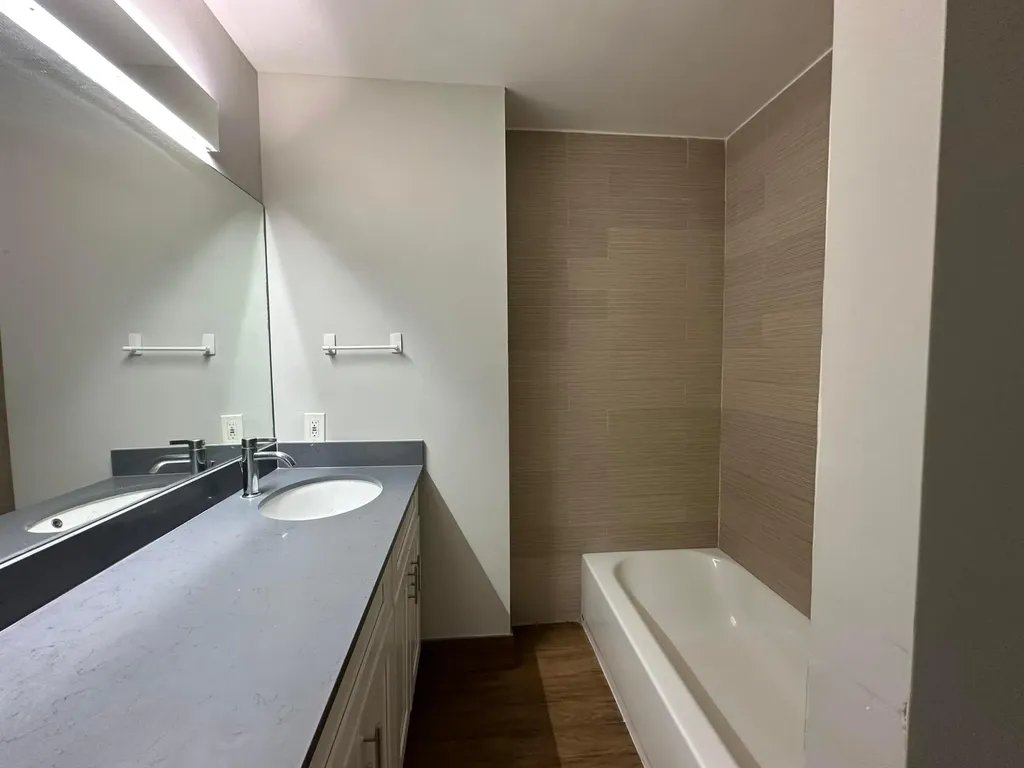 4881 Arjaro Drive West Palm Beach FL 33407
