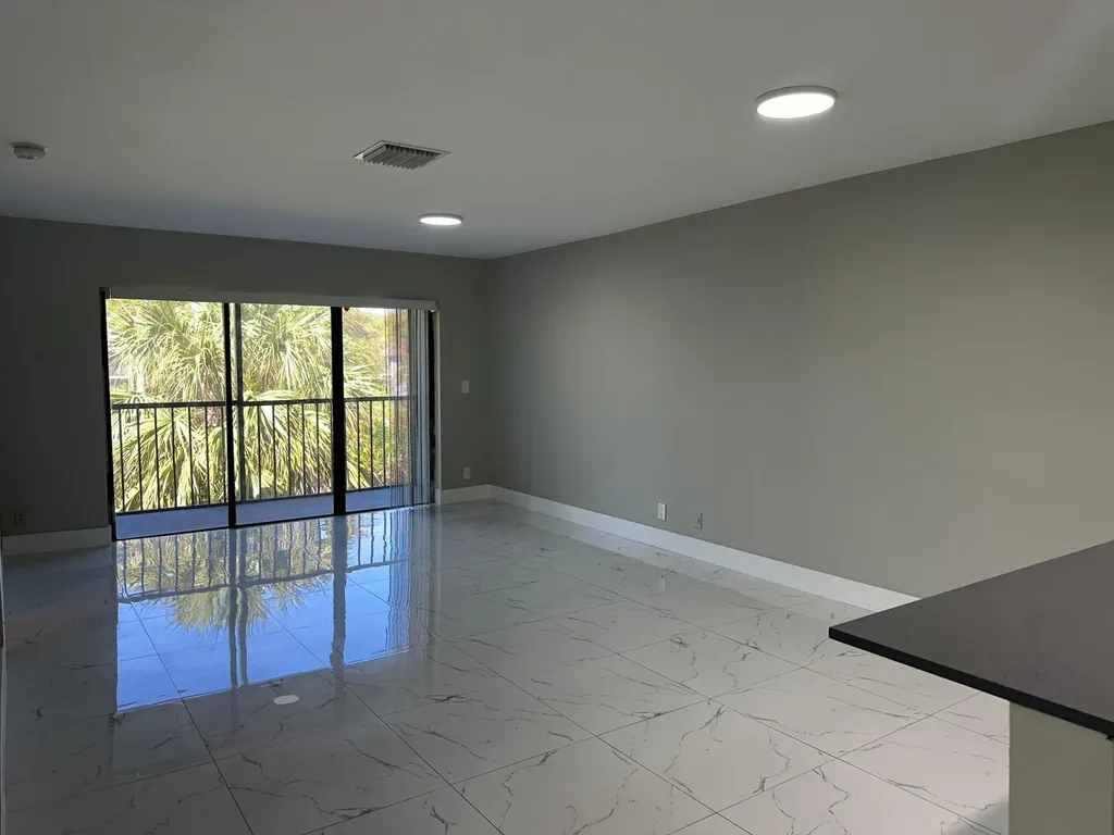 4881 Arjaro Drive West Palm Beach FL 33407