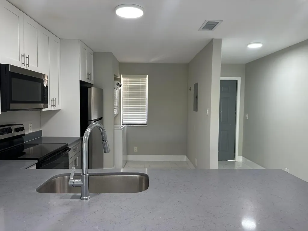 4881 Arjaro Drive West Palm Beach FL 33407