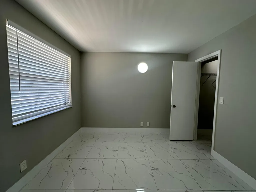 4881 Arjaro Drive West Palm Beach FL 33407