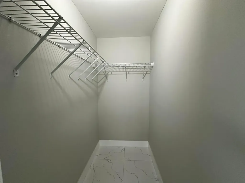 4881 Arjaro Drive West Palm Beach FL 33407