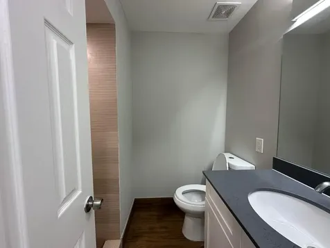 4881 Arjaro Drive West Palm Beach FL 33407