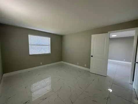 4881 Arjaro Drive West Palm Beach FL 33407