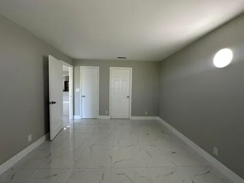 4881 Arjaro Drive West Palm Beach FL 33407