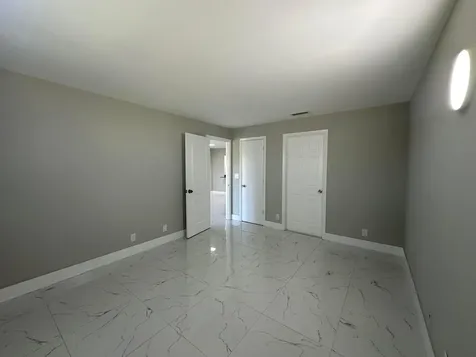 4881 Arjaro Drive West Palm Beach FL 33407