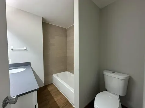 4881 Arjaro Drive West Palm Beach FL 33407