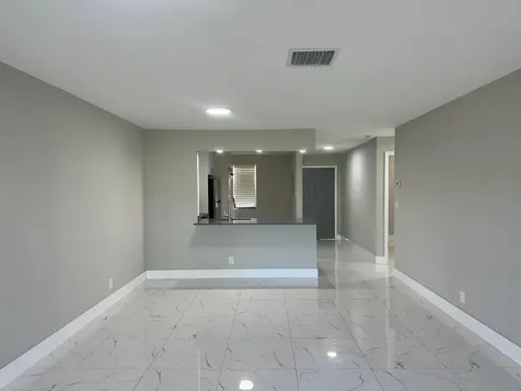 4881 Arjaro Drive West Palm Beach FL 33407