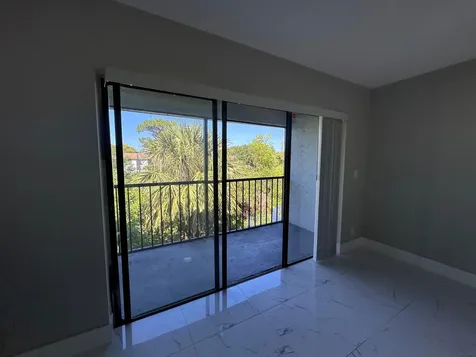 4881 Arjaro Drive West Palm Beach FL 33407