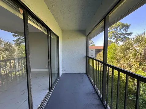 4881 Arjaro Drive West Palm Beach FL 33407