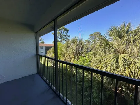 4881 Arjaro Drive West Palm Beach FL 33407