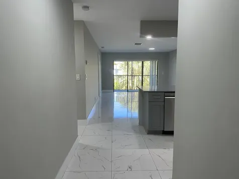 4881 Arjaro Drive West Palm Beach FL 33407