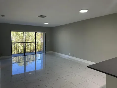 4881 Arjaro Drive West Palm Beach FL 33407