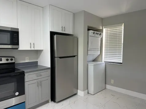 4881 Arjaro Drive West Palm Beach FL 33407