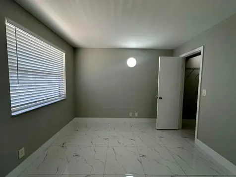 4881 Arjaro Drive West Palm Beach FL 33407