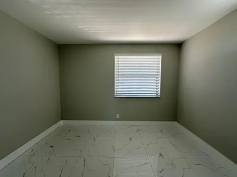 4881 Arjaro Drive West Palm Beach FL 33407