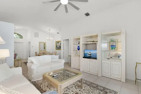 3138 SE Brierwood Place Stuart FL 34997