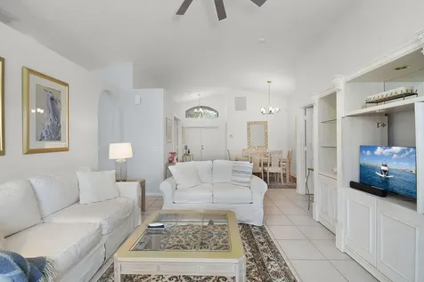 3138 SE Brierwood Place Stuart FL 34997