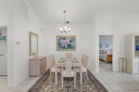 3138 SE Brierwood Place Stuart FL 34997