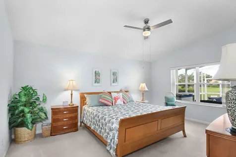3138 SE Brierwood Place Stuart FL 34997