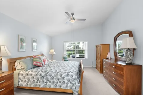 3138 SE Brierwood Place Stuart FL 34997