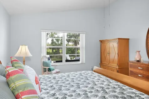 3138 SE Brierwood Place Stuart FL 34997
