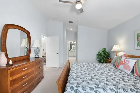 3138 SE Brierwood Place Stuart FL 34997
